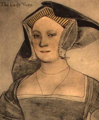 Elizabeth_Cheney_Lady_Vaux