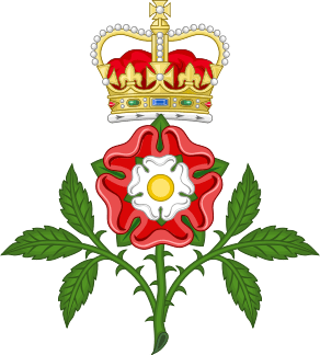 292px-Tudor_Rose_Royal_Badge_of_England.svg