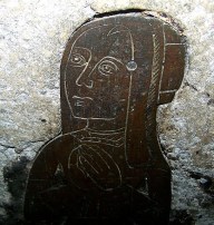 Joan Fogge, Lady Green