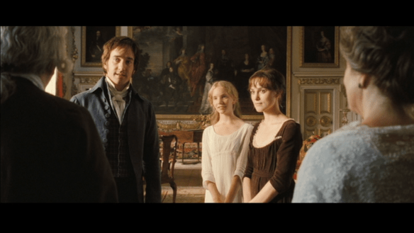 Wilton House Pride and Prejudice (2005) Pemberley_periodpieces_blogspot
