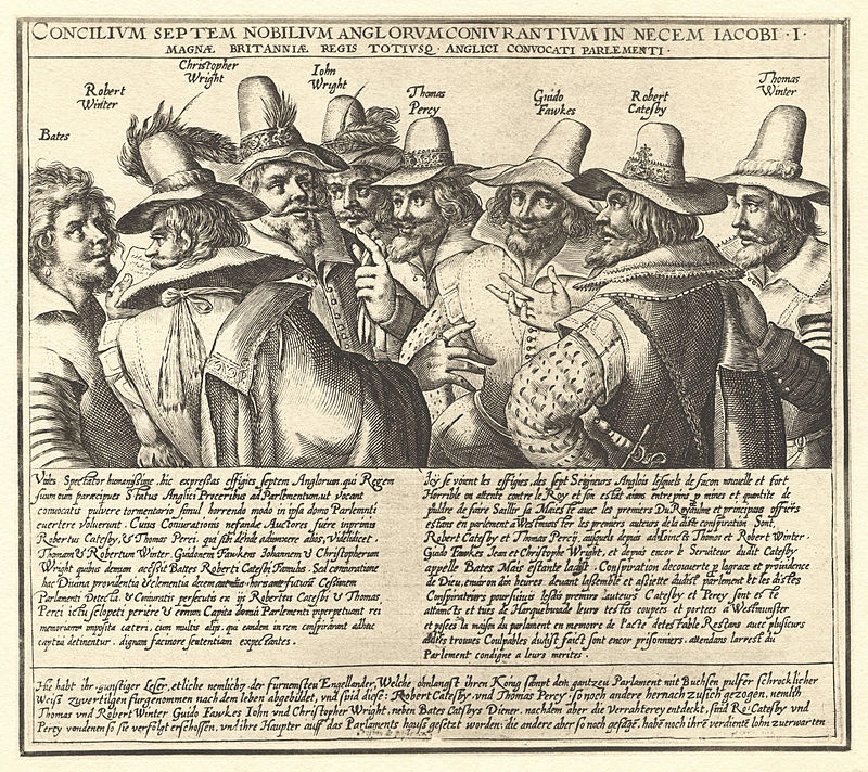 800px-The_Gunpowder_Plot_Conspirators,_1605_from_NPG