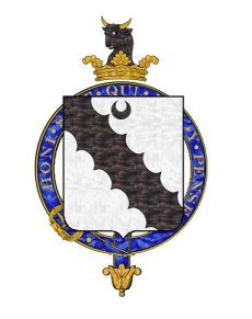 Sir Richard Radcliffe/Ratcliffe (d.1485)