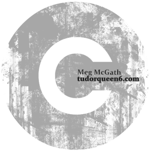 copyright_meg_tudorqueen