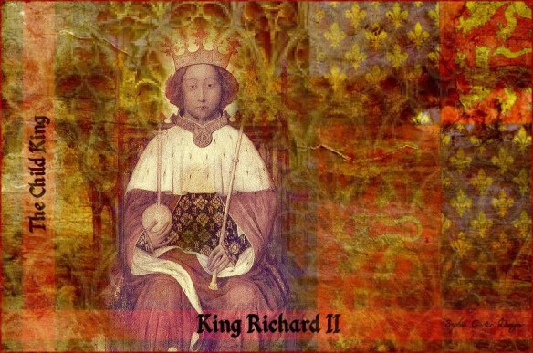 By Sophie Carter Designs.