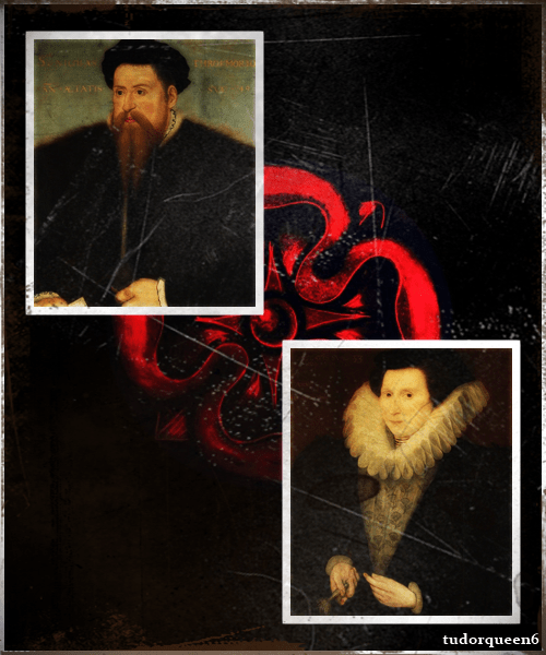 throckmorton_nicholas_anne