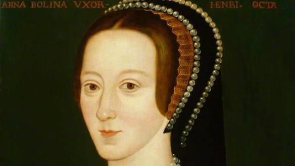 anne_boleyn