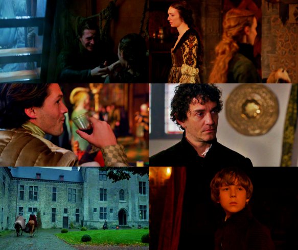 tumblr_mp9763Rx7L1rulpqxo2_1280