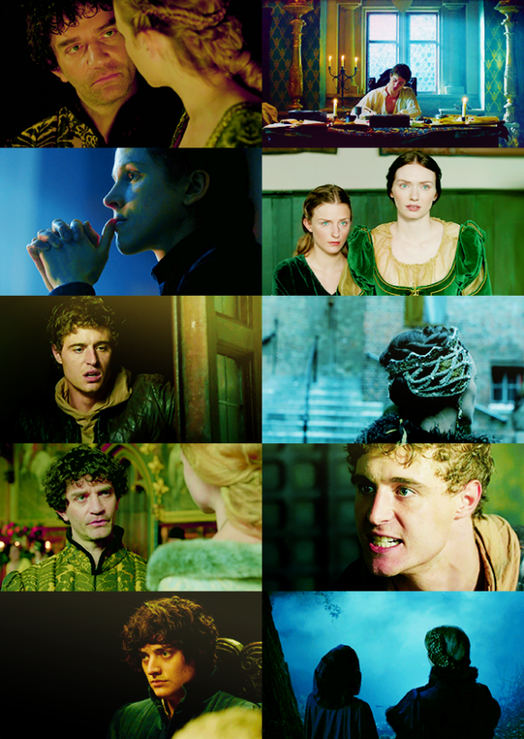 tumblr_mp9y0bSu0U1qzjlyho1_1280