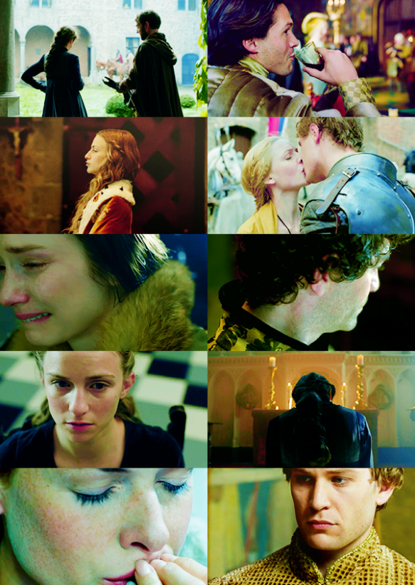 tumblr_mp9y0bSu0U1qzjlyho2_1280