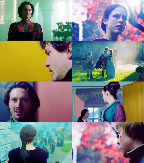 tumblr_mpl9qal4bz1qzjlyho1_500