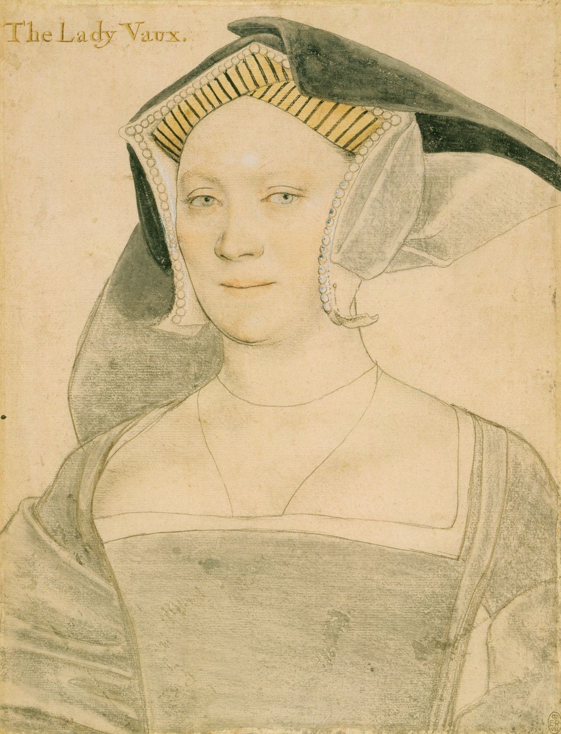 elizabeth2c_lady_vaux2c_by_hans_holbein_the_younger