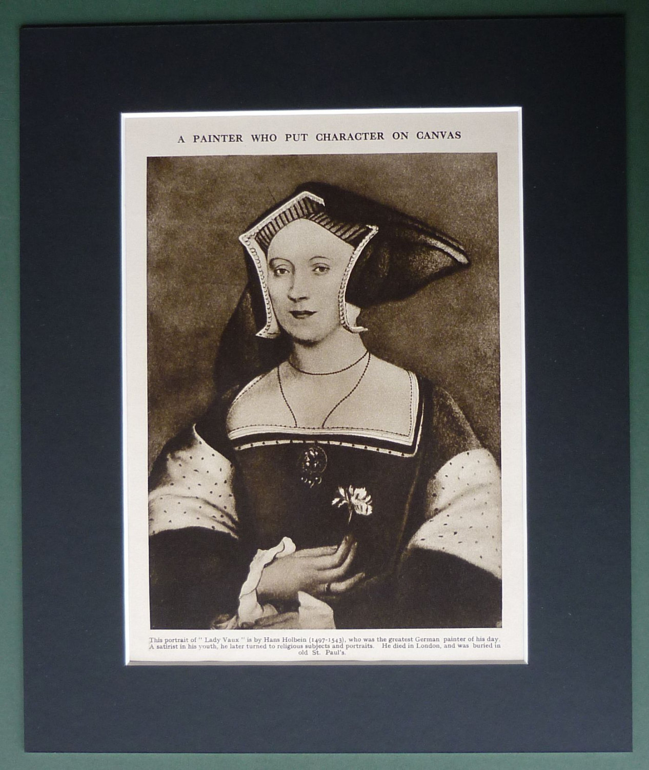 il_fullxfull.740790797_tf54