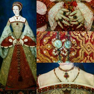 12783855_1688370734769470_1797439626_n