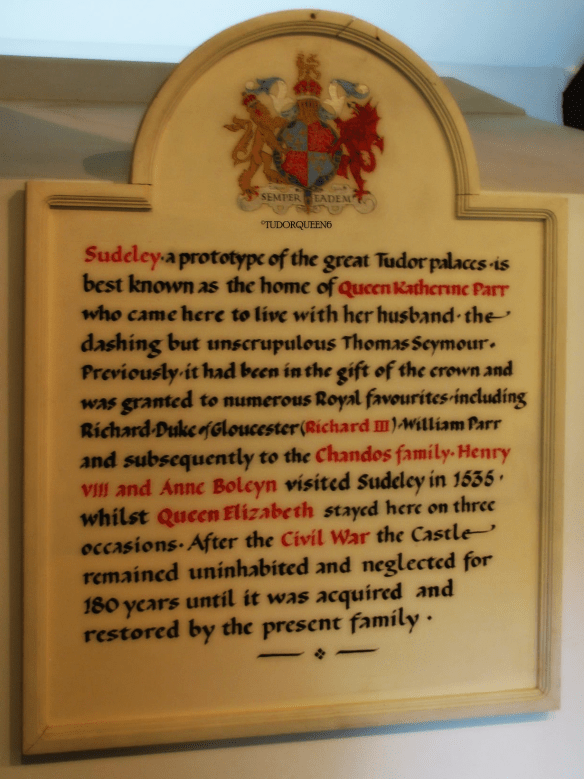 177398_443369162361588_1232080026_o