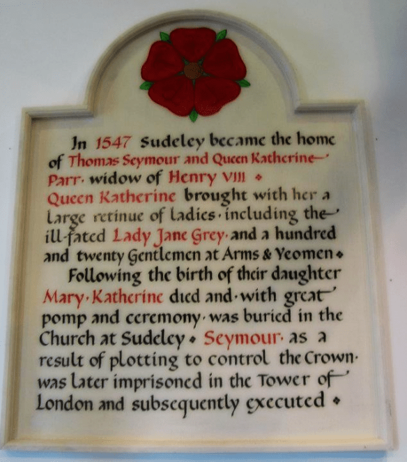 181484_10100496460625905_1743562055_n