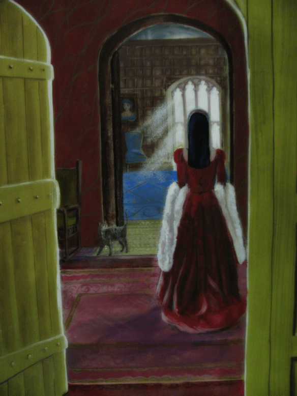 550665_10100496463619905_382567987_n