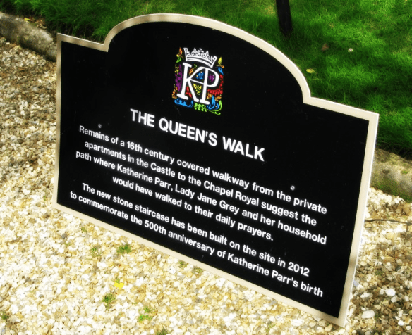 600503_10100496490007025_753099134_n