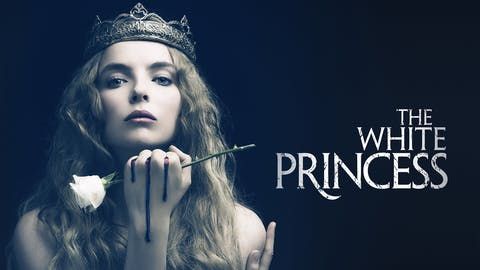 f922bdfebb8f12f3ca823c2c62daa901