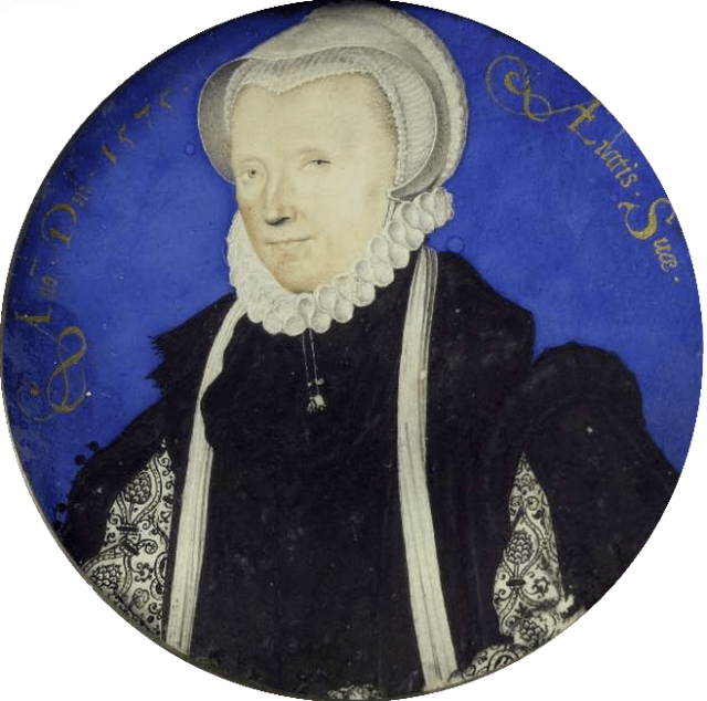 nicholas_hilliard_margaret_dou